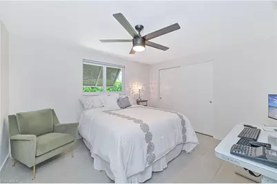 8719 Crest Ln, Fort Myers, FL 33907 - Photo 39