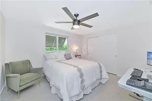 8719 Crest Ln, Fort Myers, FL 33907 - Photo 39