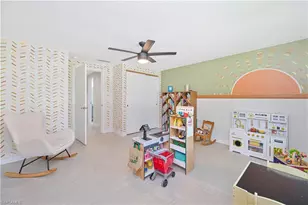 8719 Crest Ln, Fort Myers, FL 33907 - Photo 29