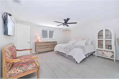 8719 Crest Ln, Fort Myers, FL 33907 - Photo 25
