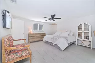 8719 Crest Ln, Fort Myers, FL 33907 - Photo 25
