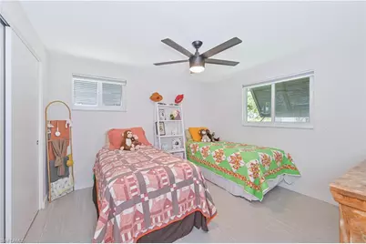 8719 Crest Ln, Fort Myers, FL 33907 - Photo 33