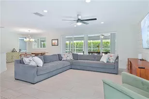 8719 Crest Ln, Fort Myers, FL 33907 - Photo 15