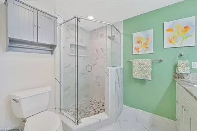 8719 Crest Ln, Fort Myers, FL 33907 - Photo 27
