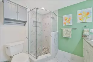 8719 Crest Ln, Fort Myers, FL 33907 - Photo 27