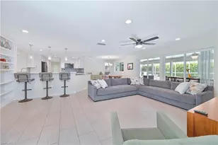 8719 Crest Ln, Fort Myers, FL 33907 - Photo 17