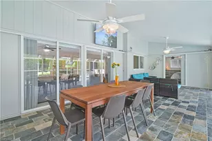 8719 Crest Ln, Fort Myers, FL 33907 - Photo 7