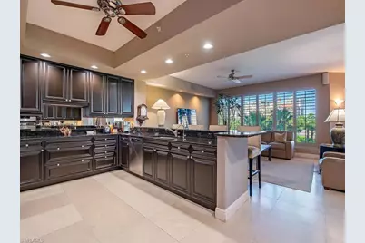 8787 Bay Colony Dr #302, Naples, FL 34108 - Photo 7