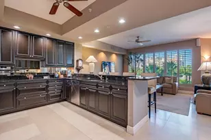 8787 Bay Colony Dr, Naples, FL 34108 - Photo 7