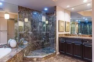 8787 Bay Colony Dr, Naples, FL 34108 - Photo 13