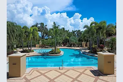 8787 Bay Colony Dr #302, Naples, FL 34108 - Photo 17