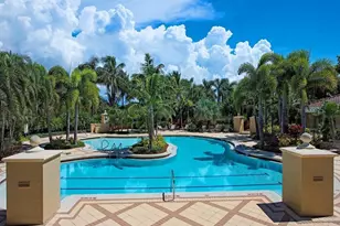 8787 Bay Colony Dr, Naples, FL 34108 - Photo 17