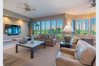 8787 Bay Colony Dr #302, Naples, FL 34108 - Photo 5