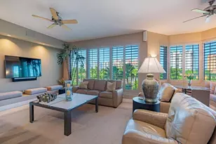 8787 Bay Colony Dr, Naples, FL 34108 - Photo 5