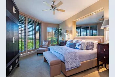 8787 Bay Colony Dr #302, Naples, FL 34108 - Photo 11