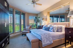 8787 Bay Colony Dr, Naples, FL 34108 - Photo 11