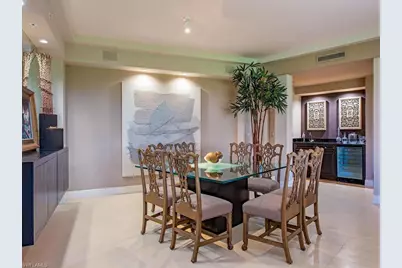 8787 Bay Colony Dr #302, Naples, FL 34108 - Photo 9