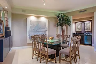8787 Bay Colony Dr, Naples, FL 34108 - Photo 9