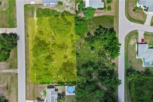 11236 Gulfstream Blvd, Port Charlotte, FL 33981 - Photo 13