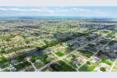 11236 Gulfstream Blvd, Port Charlotte, FL 33981 - Photo 11