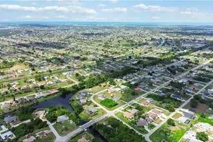 11236 Gulfstream Blvd, Port Charlotte, FL 33981 - Photo 11