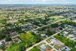 11236 Gulfstream Blvd, Port Charlotte, FL 33981 - Photo 9