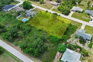 11236 Gulfstream Blvd, Port Charlotte, FL 33981 - Photo 15