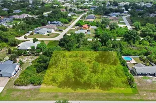 11236 Gulfstream Blvd, Port Charlotte, FL 33981 - Photo 17