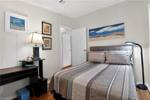183 Oceans Blvd, Naples, FL 34104 - Photo 19