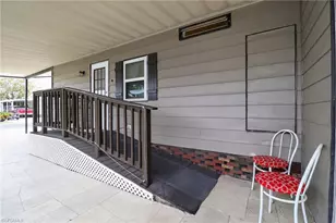 183 Oceans Blvd, Naples, FL 34104 - Photo 3