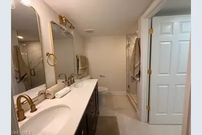 28280 Pine Haven Way #90, Bonita Springs, FL 34135 - Photo 35