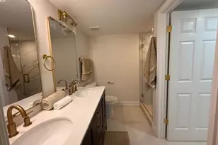 28280 Pine Haven Way, Bonita Springs, FL 34135 - Photo 35