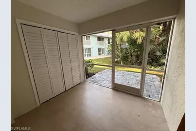 28280 Pine Haven Way #90, Bonita Springs, FL 34135 - Photo 41