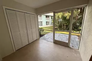 28280 Pine Haven Way, Bonita Springs, FL 34135 - Photo 41