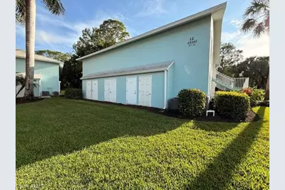 28280 Pine Haven Way #90, Bonita Springs, FL 34135 - Photo 45