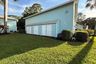 28280 Pine Haven Way, Bonita Springs, FL 34135 - Photo 45