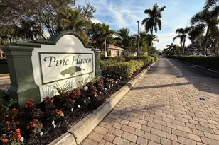 28280 Pine Haven Way, Bonita Springs, FL 34135 - Photo 1