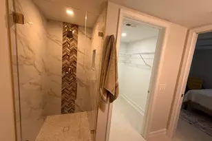 28280 Pine Haven Way, Bonita Springs, FL 34135 - Photo 37