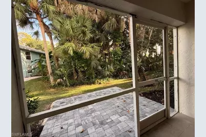 28280 Pine Haven Way #90, Bonita Springs, FL 34135 - Photo 43