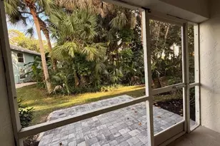 28280 Pine Haven Way, Bonita Springs, FL 34135 - Photo 43