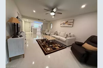 28280 Pine Haven Way #90, Bonita Springs, FL 34135 - Photo 39
