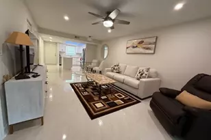 28280 Pine Haven Way, Bonita Springs, FL 34135 - Photo 39
