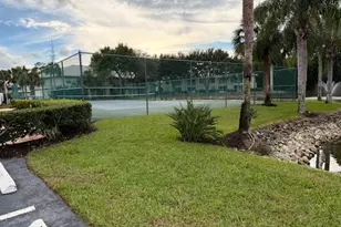 28280 Pine Haven Way, Bonita Springs, FL 34135 - Photo 5