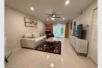 28280 Pine Haven Way #90, Bonita Springs, FL 34135 - Photo 19