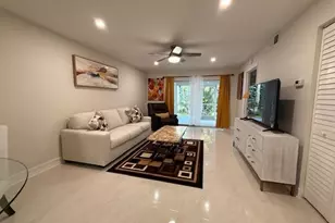 28280 Pine Haven Way, Bonita Springs, FL 34135 - Photo 19
