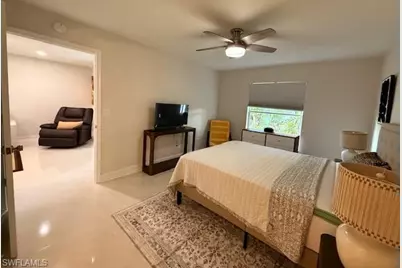 28280 Pine Haven Way #90, Bonita Springs, FL 34135 - Photo 33