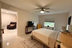 28280 Pine Haven Way, Bonita Springs, FL 34135 - Photo 33
