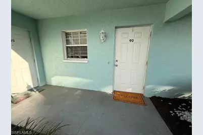 28280 Pine Haven Way #90, Bonita Springs, FL 34135 - Photo 13