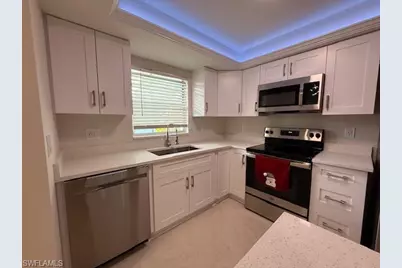28280 Pine Haven Way #90, Bonita Springs, FL 34135 - Photo 15