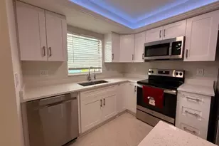 28280 Pine Haven Way, Bonita Springs, FL 34135 - Photo 15